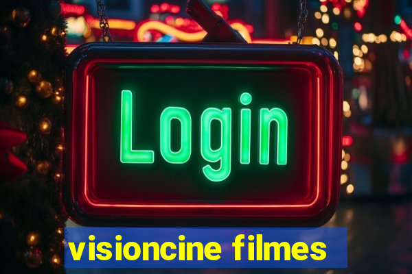 visioncine filmes